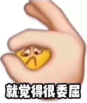 zaragucci,gucci包1万多预算