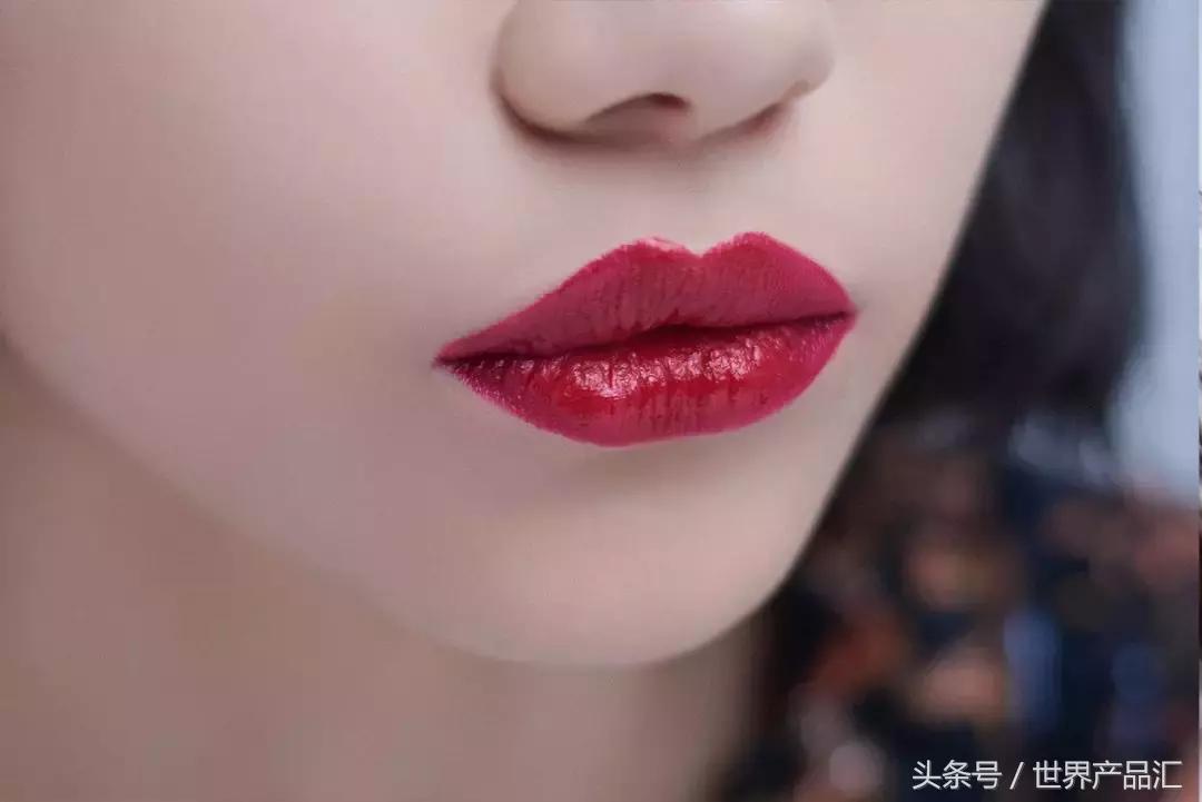 刘雯同款chanel,刘雯为啥选高定