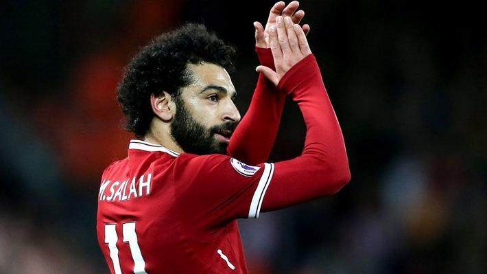 那些年梅西受过的伤,那些年梅西被输过的比分