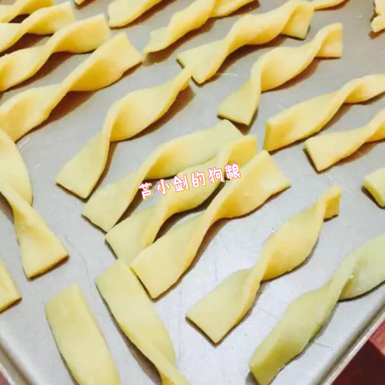 自制狗狗磨牙棒不用鸡胸肉,自制狗狗磨牙棒为什么不硬