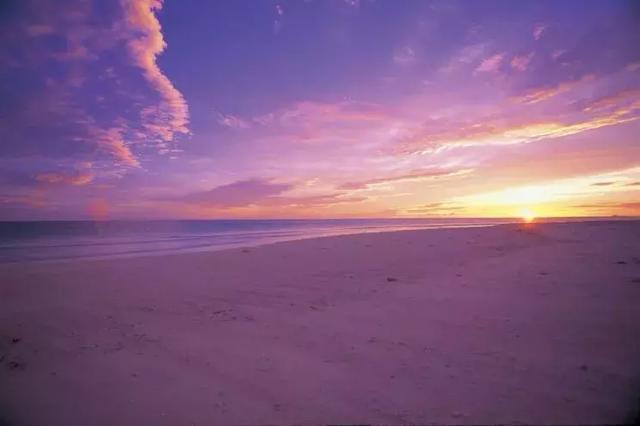 全球热门海岛选岛攻略！你最中意哪个？