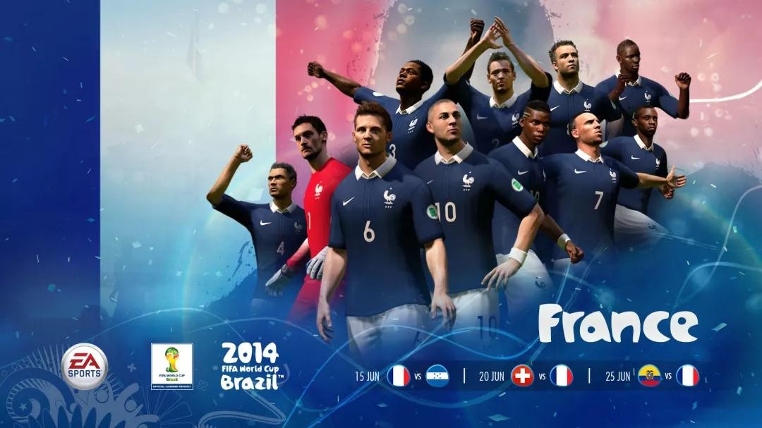 足球游戏fifaonline4球员,足球游戏fifaonline4