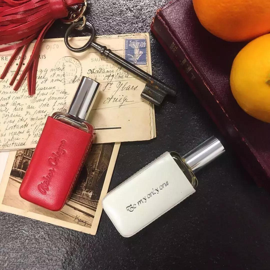 100块钱左右有没有什么推荐的香水,价格低但是好用好闻的香水推荐