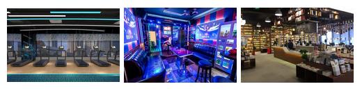 体验式消费加盟方案,体验式消费店生意