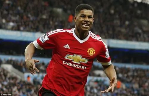 奥斯卡影帝评选方法,奥斯卡历代影帝评选高燃