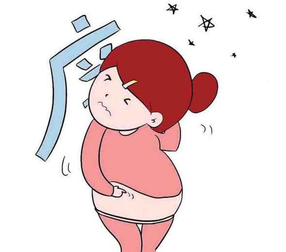 医生：孕妈妈这10种症状，是检测胎宝宝是否安全的信号