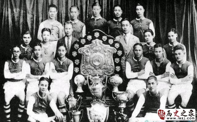 霍金本拉登高清壁纸,站着的霍金的照片