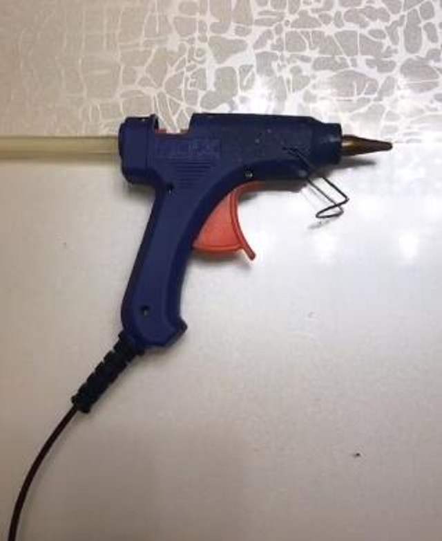 开心果吃完不要扔,开心果可以做哪些实验