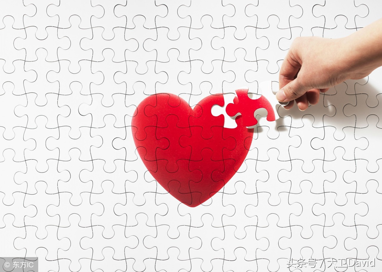 如何定义爱情观,如何定义爱英文