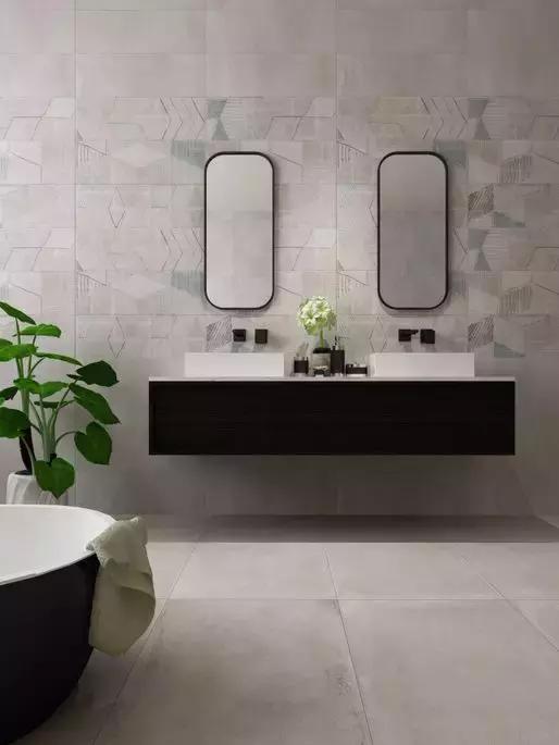 第二十三届中国国际陶瓷博览会,华夏陶瓷城陶博会亮点产品