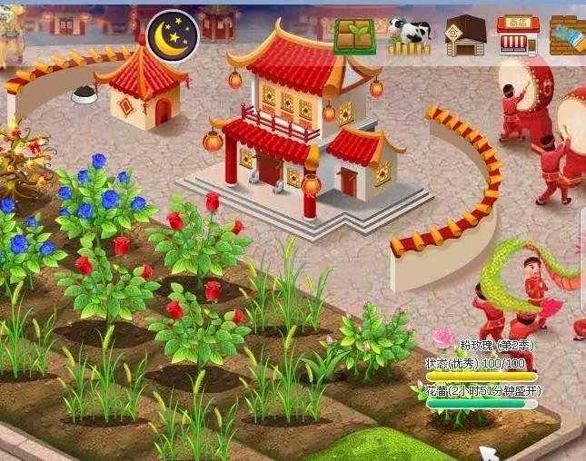 qq账号注销qq超级会员还有吗,qq开了会员怎么注销