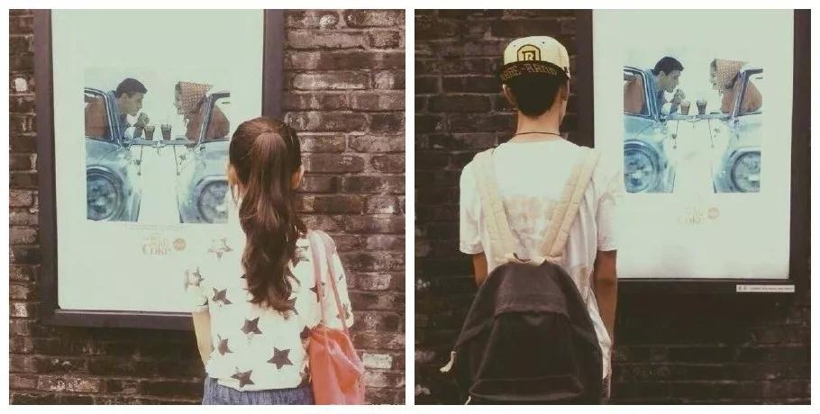 qq账号注销qq超级会员还有吗,qq开了会员怎么注销