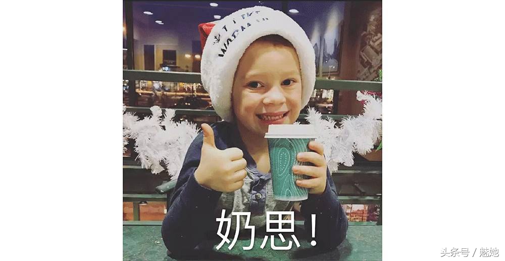 好物推荐今日热门爆款睫毛膏,有什么平价又好用的睫毛膏