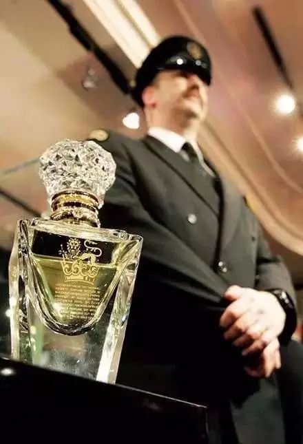 了解奢侈品的平台,了解奢侈品行业