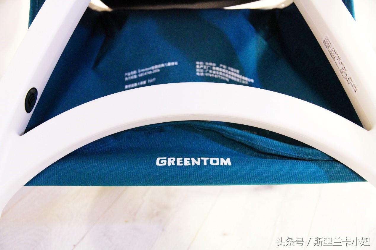 儿童手推车推荐牌子,推荐性价比高的儿童手推车