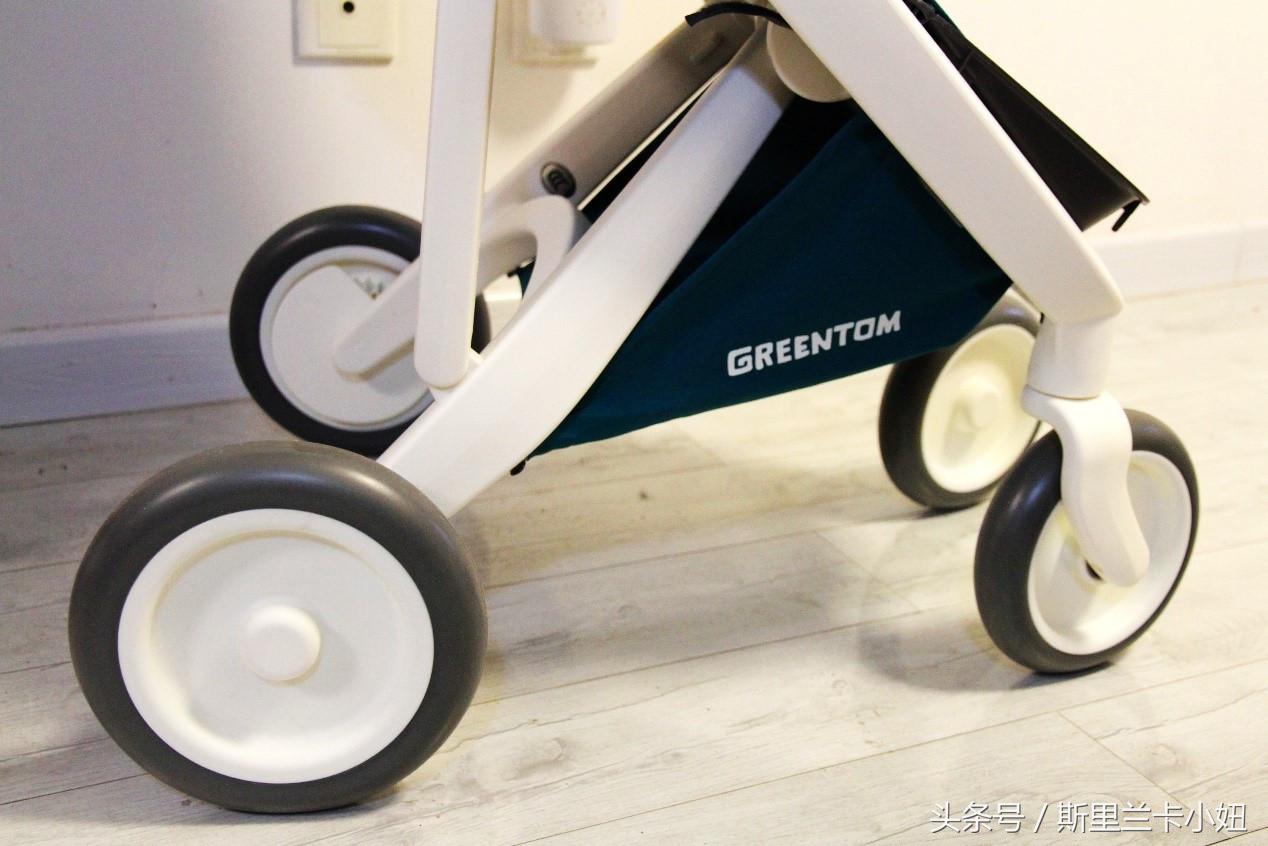 简约婴儿手推车哪款比较好,儿童简便手推车哪款比较好