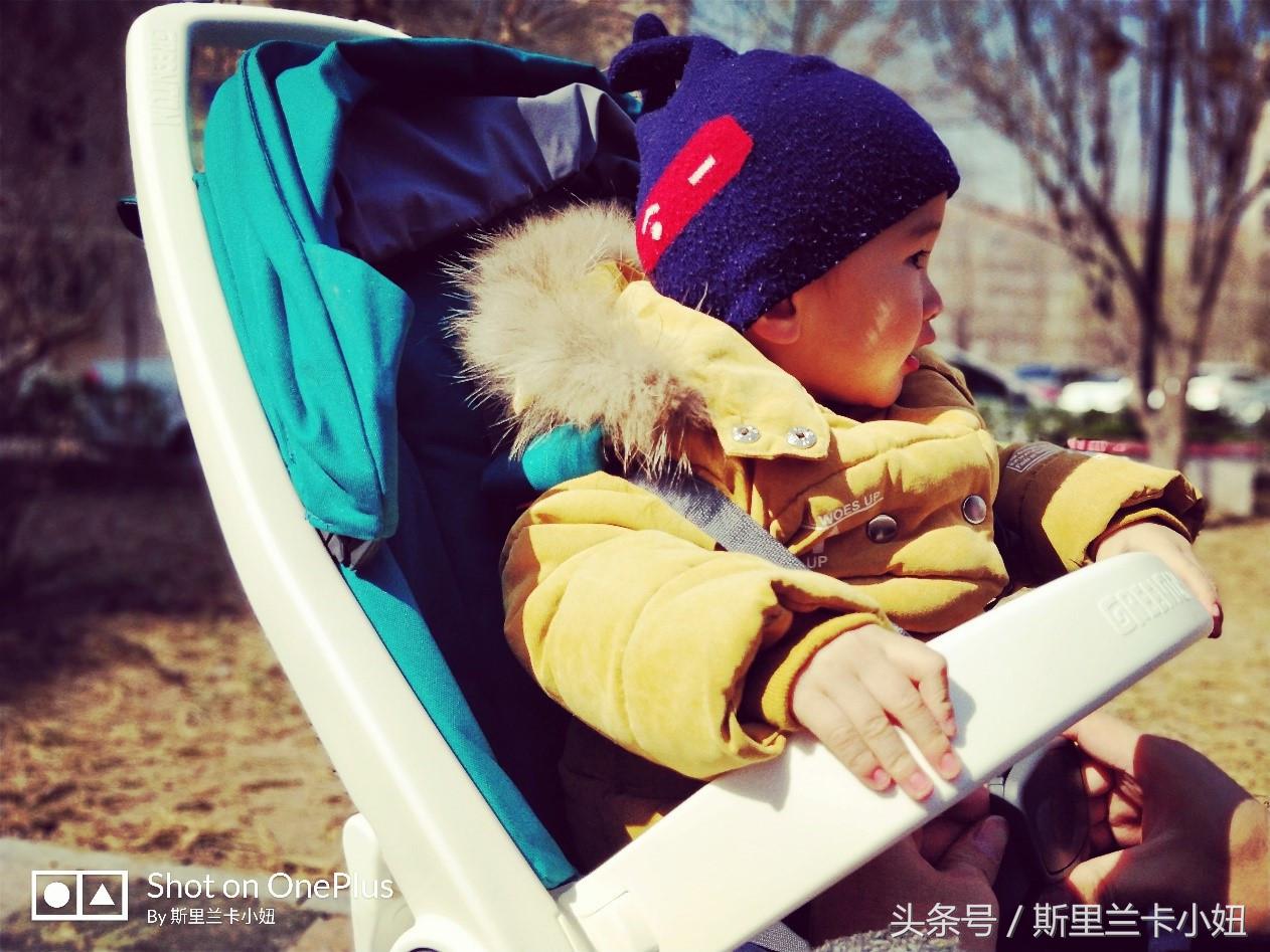 儿童手推车推荐牌子,推荐性价比高的儿童手推车