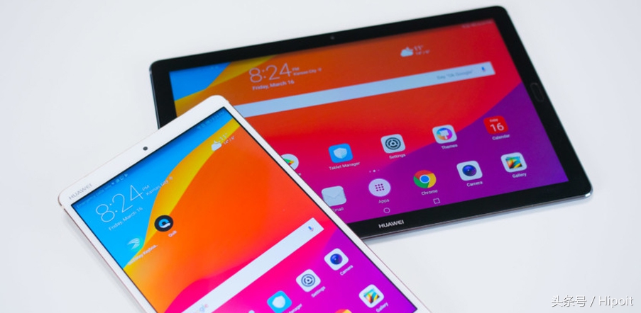 华为mediapadm5处理器,华为mediapadm5屏幕尺寸