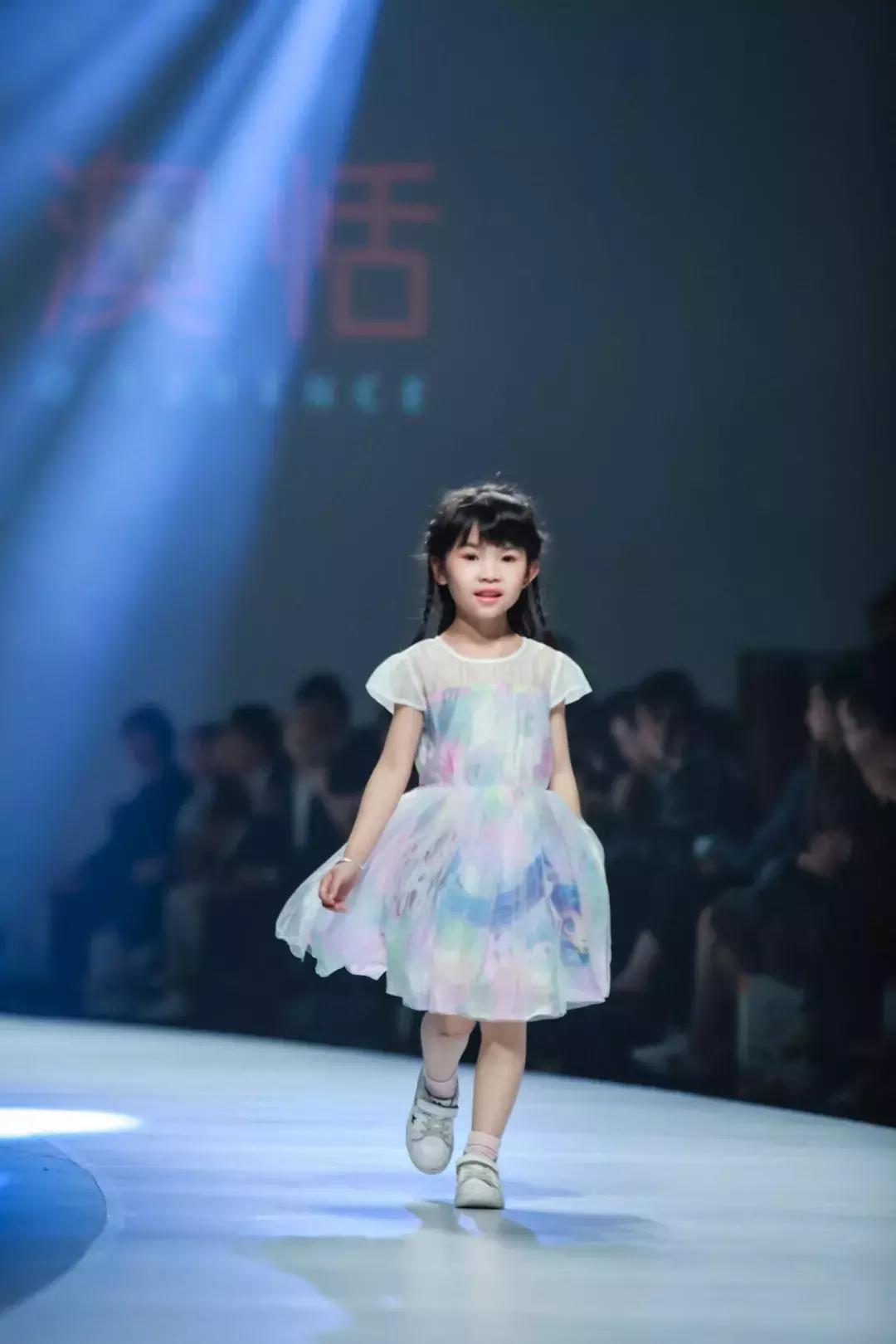 童创未来虎虎生威,童创未来官网