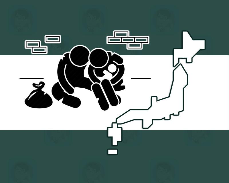 揭开大麦青汁的骗局,大麦青汁真的有那么神奇吗