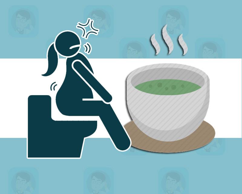 是神药还是神棍？被微商所热推的大麦青汁究竟忽悠了多少人？