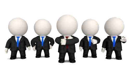 教培机构如何应对,教培人小妙招