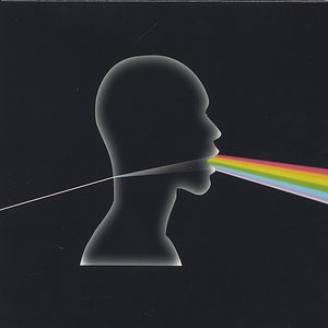 推荐珍藏发烧音乐碟,国际公认十大音乐发烧碟