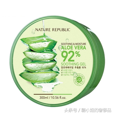 夏天你的防晒必备品 (夏天防晒你还在犹豫什么)