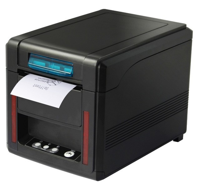 佳博gp-b100标签打印机,佳博gpu80300打印机驱动安装