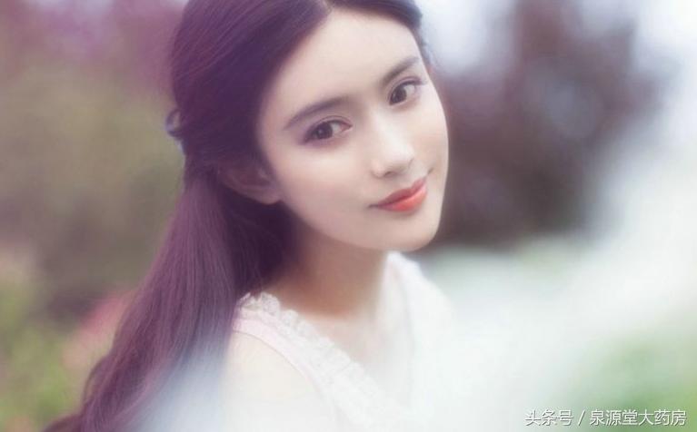 美瞳佩戴5大误区,大多人都踩过这些坑