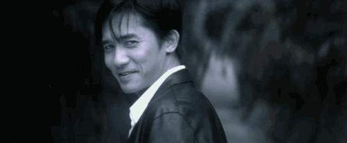 天热了，强力抗氧化的修丽可CF美白瓶了解一下