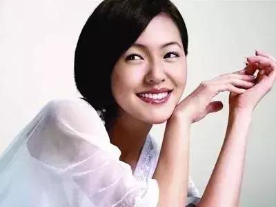 不要被网红骗,别被网红骗了