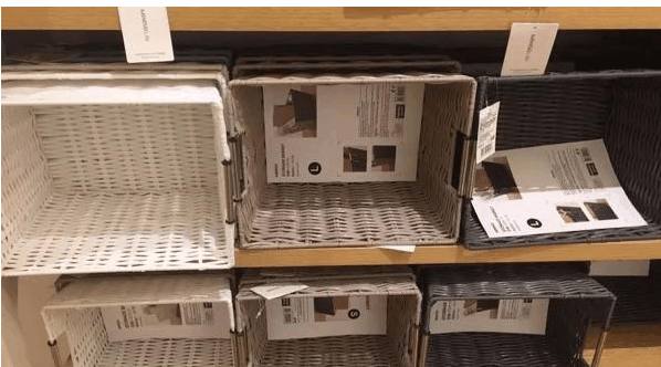 名创优品必买的10件好物,名创优品哪些东西最值得买