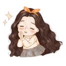 吃在济南的视频,吃在济南人间烟火