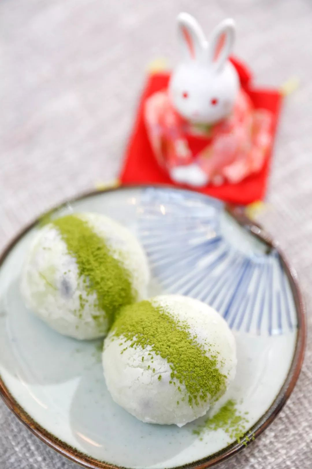 吃在济南的视频,吃在济南人间烟火