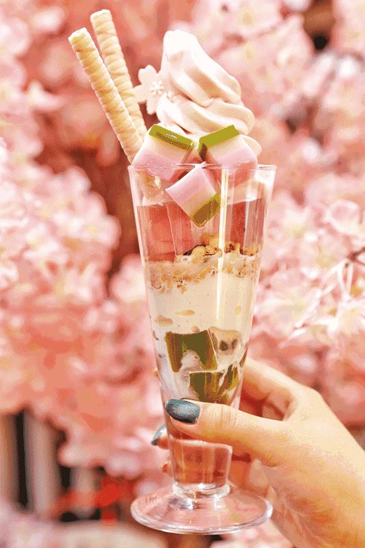 吃在济南的视频,吃在济南