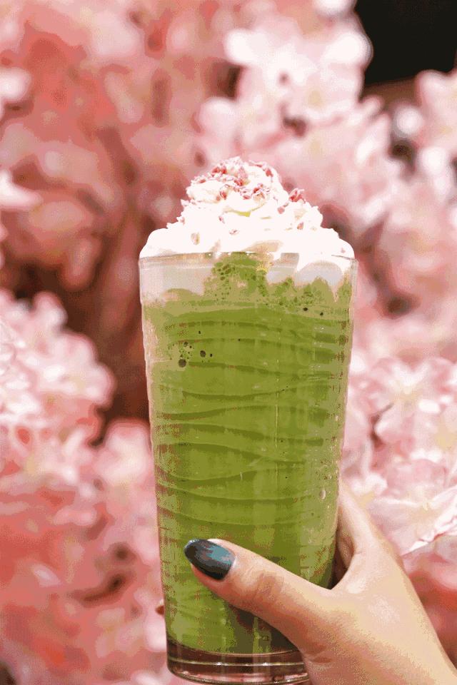 吃在济南的视频,吃在济南