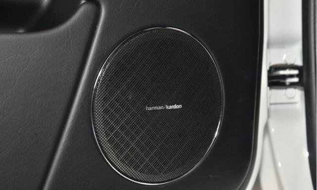 全球十大顶级汽车音响品牌试听,最好的汽车音响世界十大顶级音响