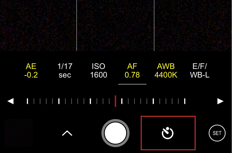 procam软件视频教程,苹果免费摄影软件app
