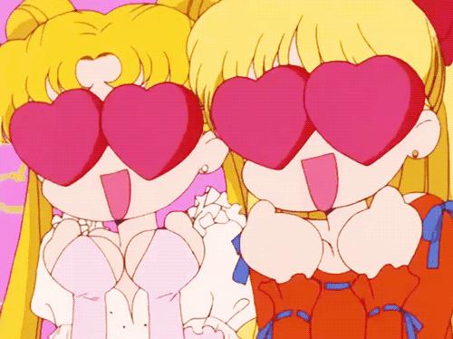 chanel气垫粉底2016年,chanel气垫粉底