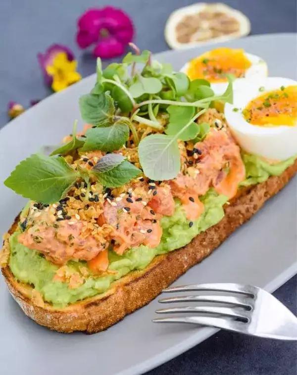 我们吃的芥末不是真正的芥末吗,买的芥末是真的芥末吗