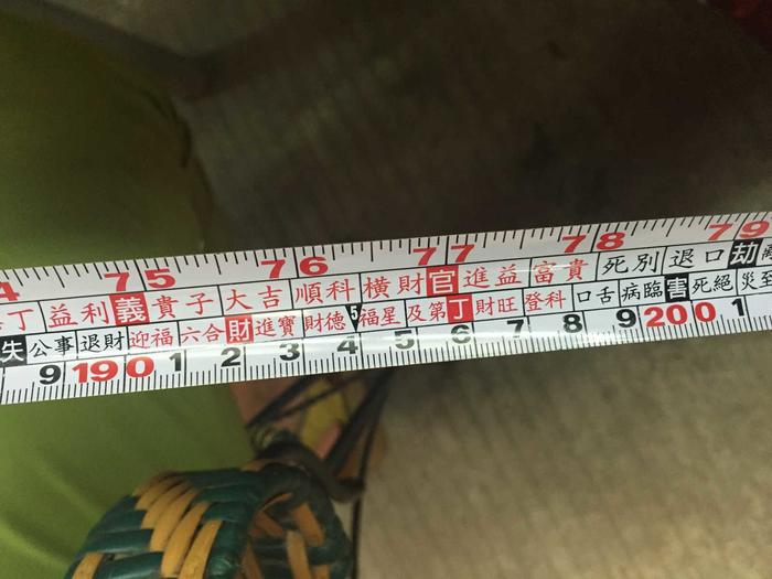 实木复合烤漆平开门科普,简单介绍实木复合门烤漆门