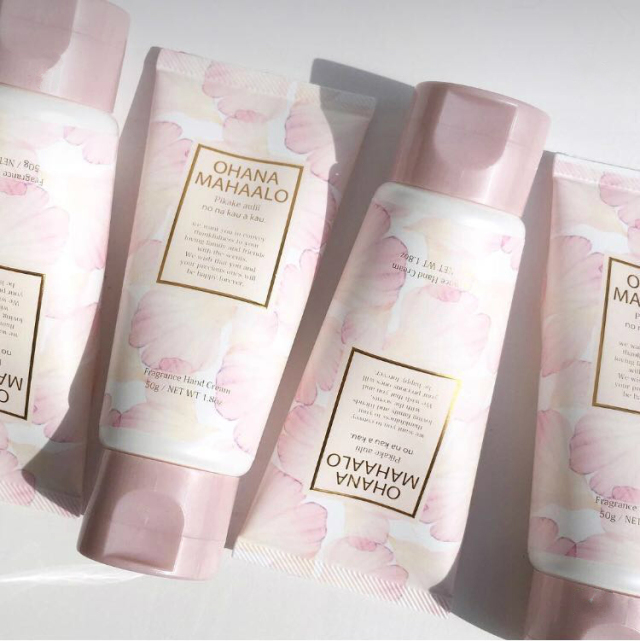 百元大牌平价香水推荐,百元内的平价香水品牌