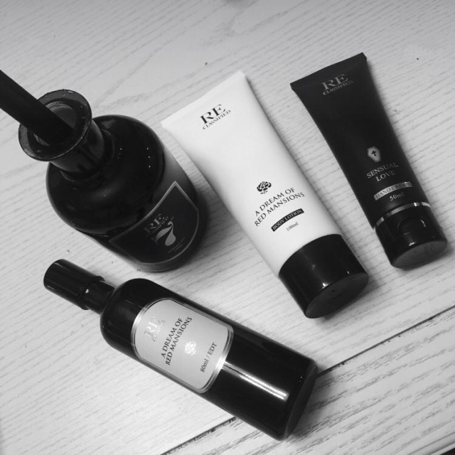 百元大牌平价香水推荐,百元内的平价香水品牌