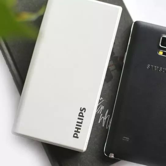 目前公认最好的移动电源,移动电源怎么选择比较好