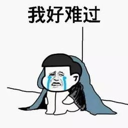 敏感肌护肤的心得体会,敏感肌护理心得之如何防晒