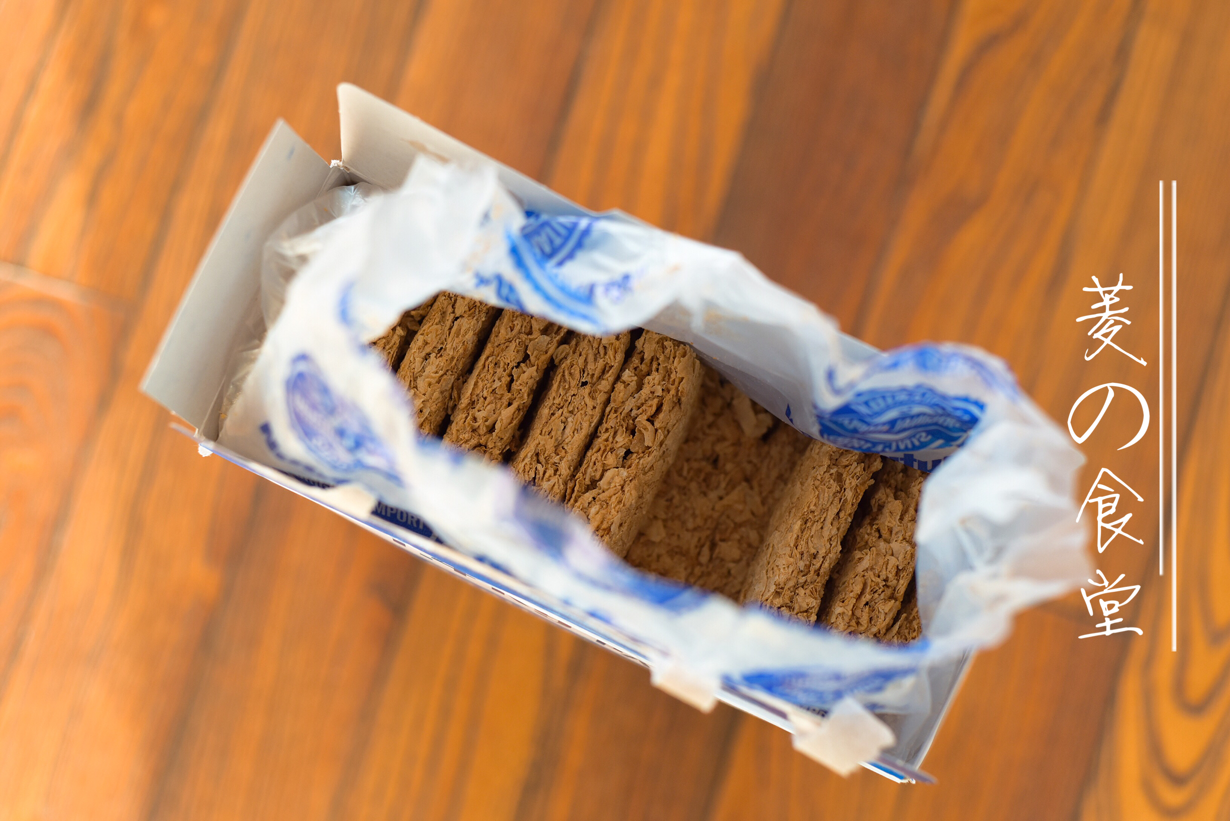 低卡营养餐的做法大全,低卡燕麦水果餐做法