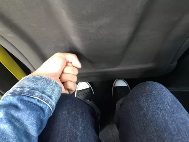 北京现代encino落地价多少,现代新款车型encino