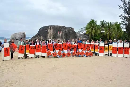 三亚高端旅游度假房,三亚亚龙湾西山渡邑之旅度假别墅