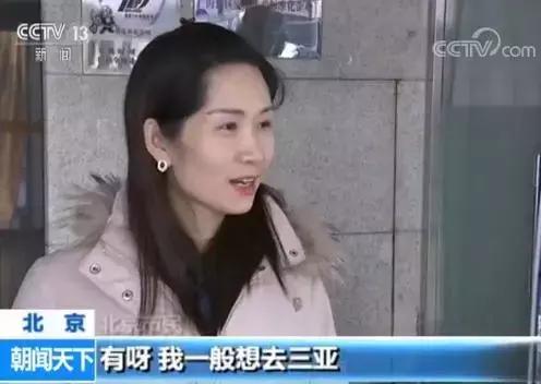 三亚高端旅游度假房,三亚亚龙湾西山渡邑之旅度假别墅